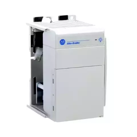 1769-PA2 ALLEN BRADLEY