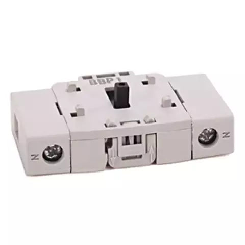 194E-E25-NP ALLEN BRADLEY