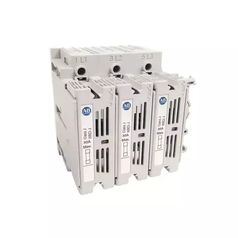 194R-NE160-1754 ALLEN BRADLEY
