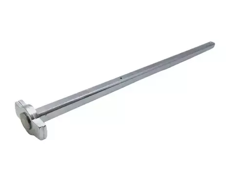 194R-R7 ALLEN BRADLEY