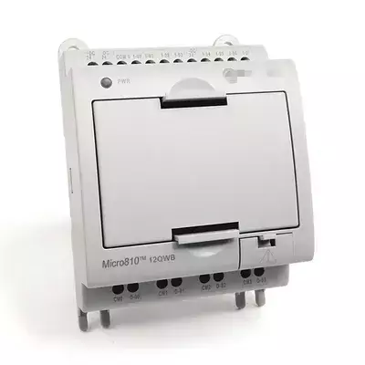 2080-LC10-12QWB ALLEN BRADLEY