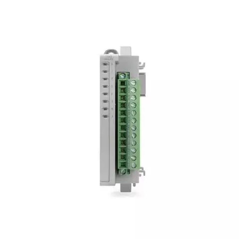 2085-OA8 ALLEN BRADLEY
