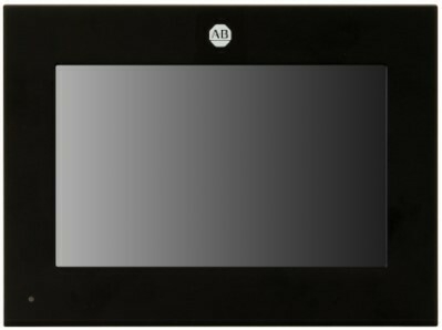 2800C-043AS-1S