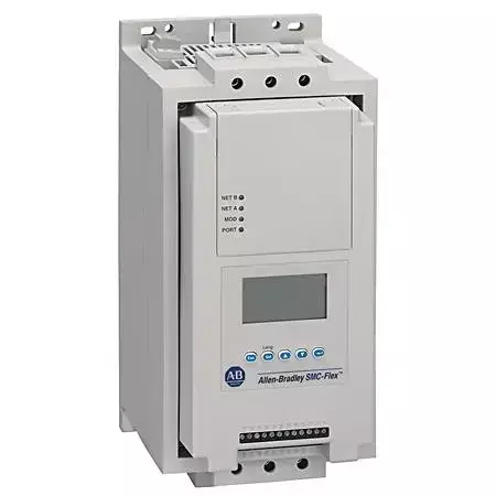 150-F5NBD ALLEN BRADLEY