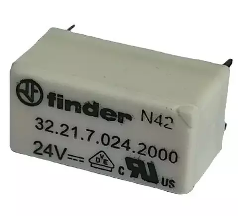 32.21.7.024.2000 FINDER