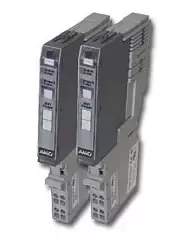 3401 ADVANCED MICRO CONTROLS INC