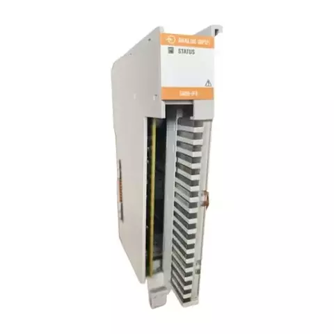 5069-IF8 ALLEN BRADLEY