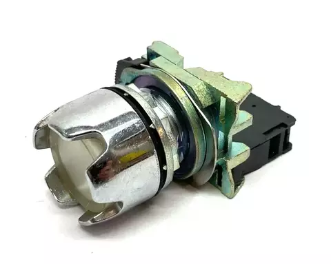 800FM-LG7 ALLEN BRADLEY