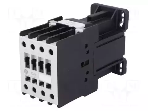 CL04D310MD - GE FANUC
