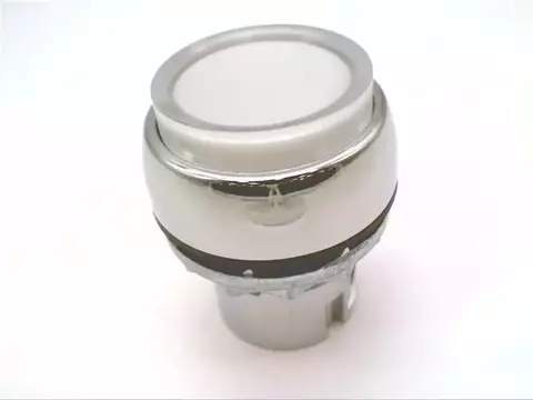 800FM-LE7 ALLEN BRADLEY