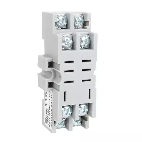 700-HN116 ALLEN BRADLEY