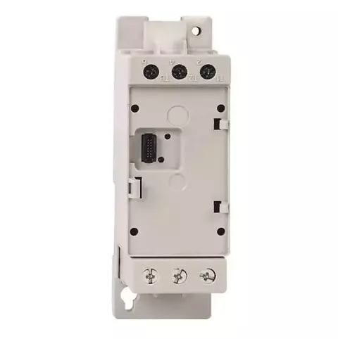 193-ESM-IG-100A-E3T ALLEN BRADLEY