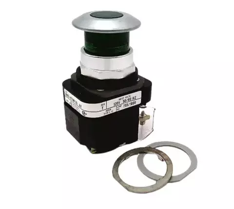 800T-FXMQ24GA7 ALLEN BRADLEY