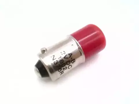 800T-N376R ALLEN BRADLEY