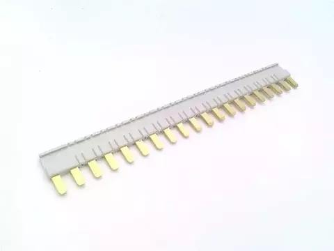 700-TBJ20G ALLEN BRADLEY