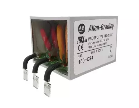 150-C84 ALLEN BRADLEY