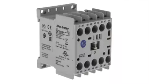 700-KR31Z-DJ ALLEN BRADLEY