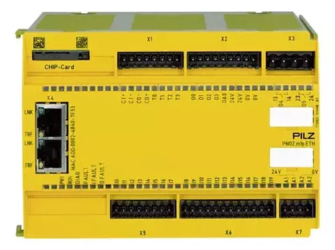 773103 PILZ