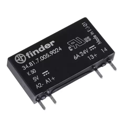 34.81.7.005.9024 FINDER