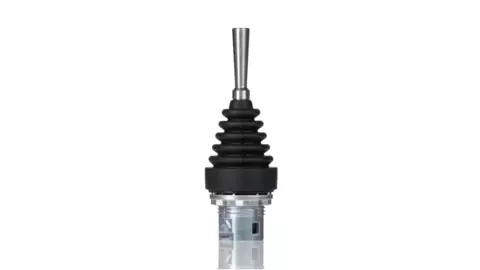 800FM-JR4 ALLEN BRADLEY