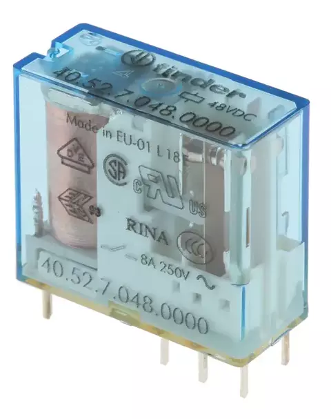 40.52.7.048.0000 FINDER