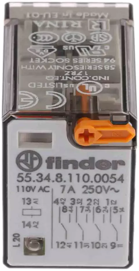 55.34.8.110.0054 FINDER