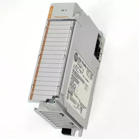 1769-IR6 ALLEN BRADLEY