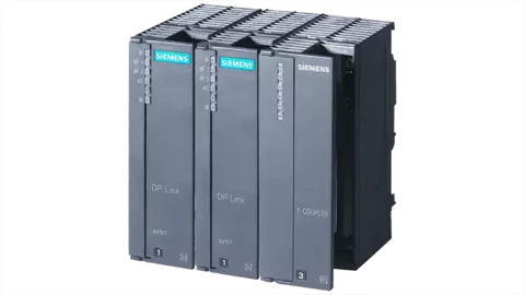 6AG1197-1LB00-4XA0 SIEMENS