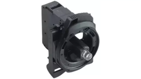 800F-PN5W ALLEN BRADLEY