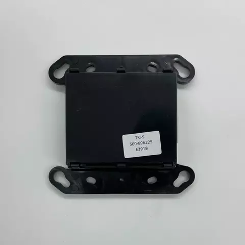 500-896225 SIEMENS