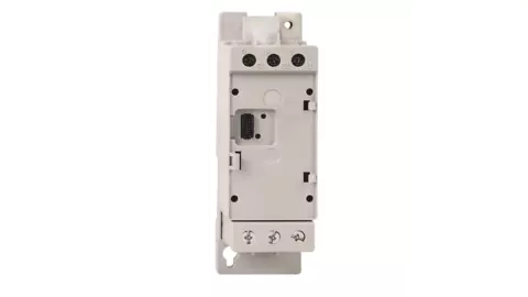 193-ESM-VIG-30A-E3T ALLEN BRADLEY