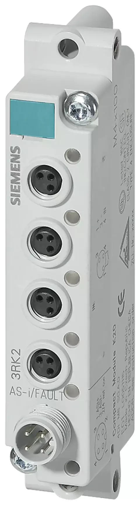 3RK2400-1BT30-0AA3 SIEMENS