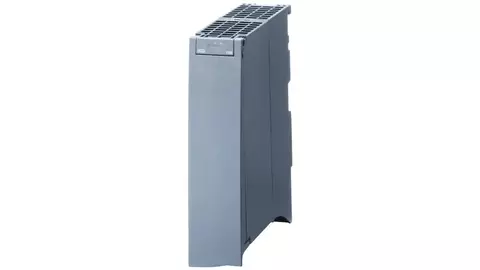 6AG1541-1AB00-7AB0 SIEMENS
