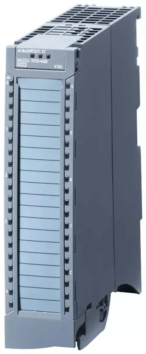 6AG2531-7KF00-4AB0 SIEMENS