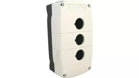 800F-1MM ALLEN BRADLEY