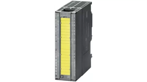 6AG1326-2BF10-2AB0 SIEMENS