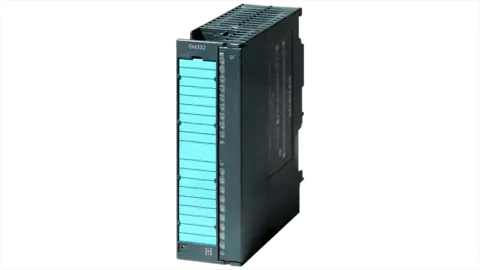6AG1332-8TF01-2AB0 SIEMENS