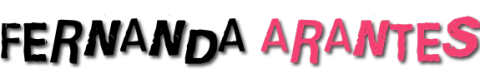 Loja Fernanda Arantes