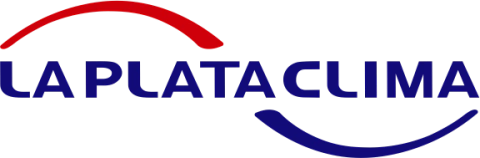 La Plata Clima