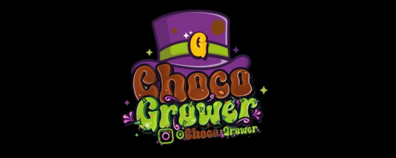 ChocoGrower