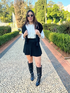 CONJUNTO DAISY - comprar online