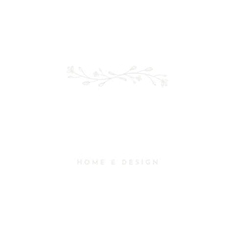 Terrari Home