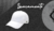 Banner de ThugOG