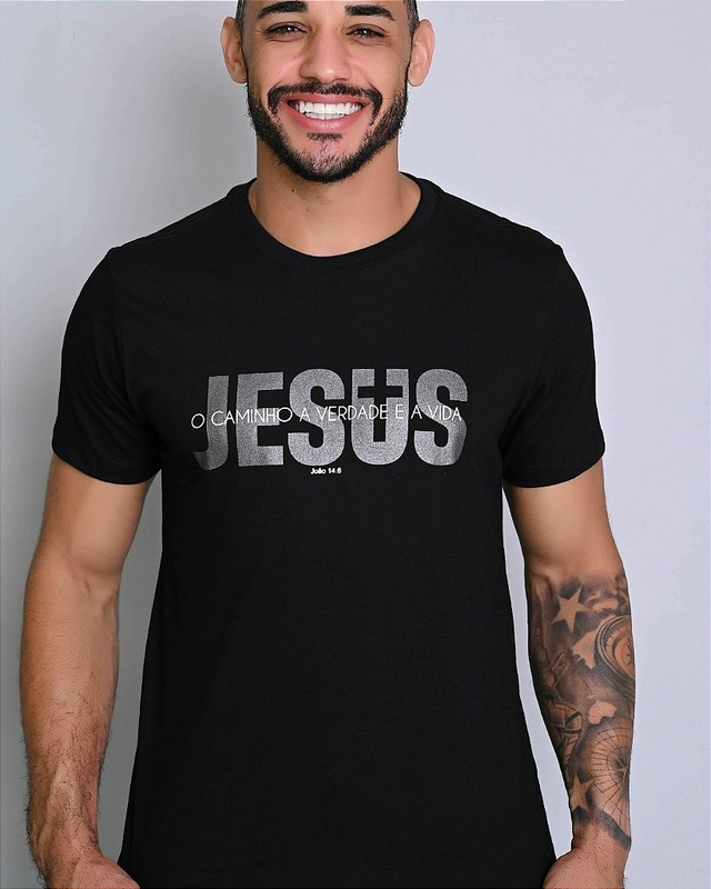 Comprar Camisetas Masculinas Em Consagra Tshirts