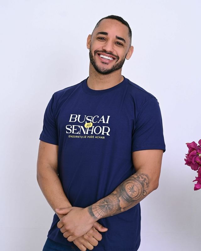 Comprar Camisetas Masculinas Em Consagra Tshirts