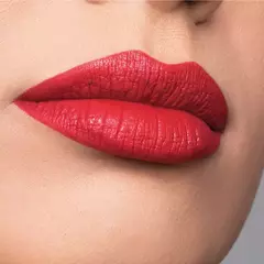 Batom Vermelho Red Cherry Cremoso Make B. Cereja Rouge 3,6g - comprar online