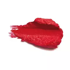 Batom Vermelho Red Cherry Cremoso Make B. Cereja Rouge 3,6g na internet