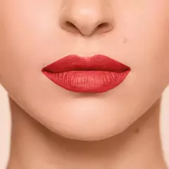 Batom Líquido Matte Supreme 4,0mlh - loja online