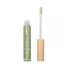 Gloss Labial Kiss Me Pistacchio 7ml - comprar online