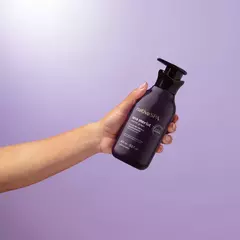 Nativa Spa o Boticário Uva Merlot - Loção Nutritiva Desodorante 400ml na internet